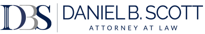 DBS | Daniel B. Scott Attorney At Law