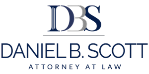 DBS | Daniel B. Scott Attorney At Law